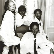 Xscape - List pictures