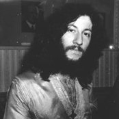 Peter Green - List pictures