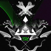 Far From Alaska - List pictures