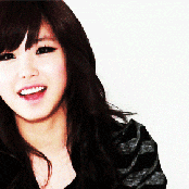 Hyosung - List pictures