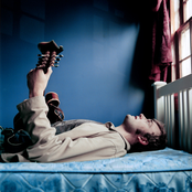 Chris Thile - List pictures