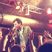 Defeater - List pictures