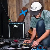 Ducktails - List pictures