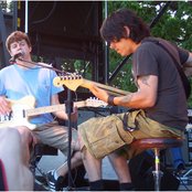 Slint - List pictures