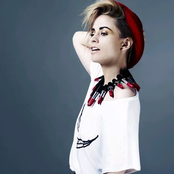 Annie - List pictures