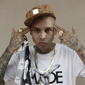 Isaiah Toothtaker - List pictures