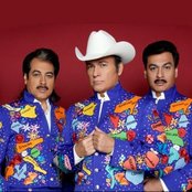 Tigres Del Norte - List pictures