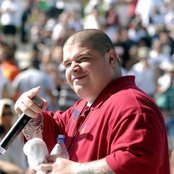 Vinnie Paz - List pictures