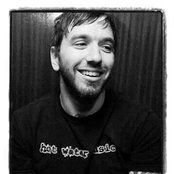 City And Colour - List pictures