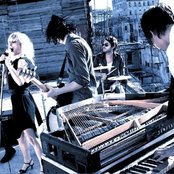 Sounds - List pictures