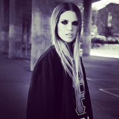 Ace Wilder - List pictures