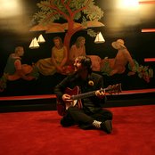 Kelley Stoltz - List pictures