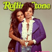 B. Scott - List pictures