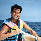 Alan Tam - List pictures