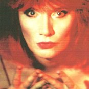 Jayne County - List pictures