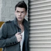 Geo Louis - List pictures