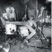 Nirvana - List pictures