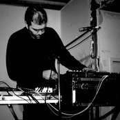 Casiotone For The Painfully Alone - List pictures