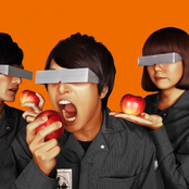 Polysics - List pictures