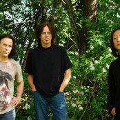 The Jelly Jam - List pictures