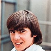 Davy Jones - List pictures