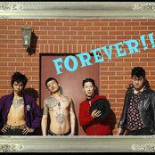 Echo - List pictures