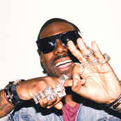 Chip Tha Ripper - List pictures