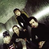 I Mother Earth - List pictures