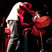 Orgone - List pictures