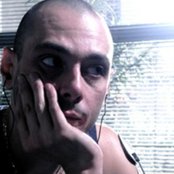 Fabri Fibra - List pictures