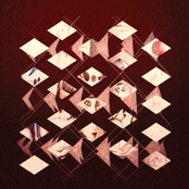 A/t/o/s - List pictures