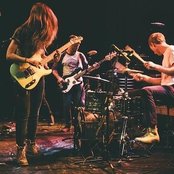 Bully - List pictures