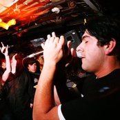 Unjust - List pictures