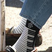 Pinetop Perkins & Friends - List pictures