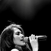 Sierra - List pictures