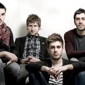 Vanilla Sky - List pictures