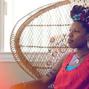 Georgia Anne Muldrow - List pictures