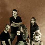 Dark Lunacy - List pictures