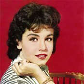 Annette Funicello - List pictures
