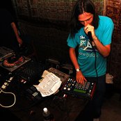 Dmx Krew - List pictures