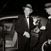 Bing Crosby - List pictures