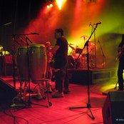 Amon Duul Ii - List pictures