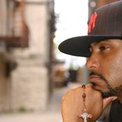 Donny Goines - List pictures