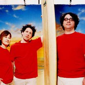 Yo La Tengo - List pictures