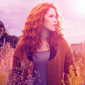 Katy B - List pictures