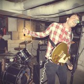 Pet Names - List pictures