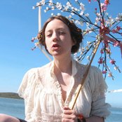 Noe Venable - List pictures