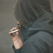 Death Grips - List pictures