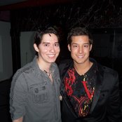 Adam Mardel - List pictures