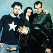 Guano Apes - List pictures